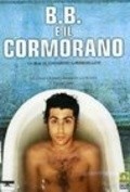 Фильм B.B. e il cormorano : актеры, трейлер и описание.