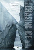 Фильм В погоне за льдом : актеры, трейлер и описание.