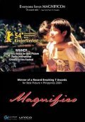 Фильм Магнифико : актеры, трейлер и описание.