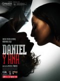 Фильм Даниэль и Анна : актеры, трейлер и описание.