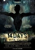 Фильм 14 дней с Виктором : актеры, трейлер и описание.