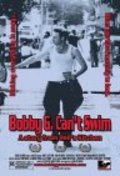 Фильм Бобби Джи не может выплыть : актеры, трейлер и описание.