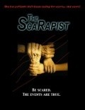 Фильм The Scarapist : актеры, трейлер и описание.