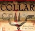 Фильм Collar : актеры, трейлер и описание.