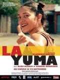 Фильм Юма : актеры, трейлер и описание.