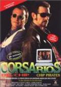 Фильм Corsarios del chip : актеры, трейлер и описание.