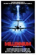 Фильм Миллениум : актеры, трейлер и описание.