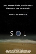 Фильм Sol : актеры, трейлер и описание.