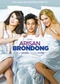 Фильм Arisan brondong : актеры, трейлер и описание.