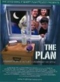 Фильм The Plan : актеры, трейлер и описание.