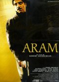 Фильм Арам : актеры, трейлер и описание.