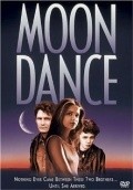 Фильм Лунный танец : актеры, трейлер и описание.