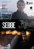 Фильм Себбе : актеры, трейлер и описание.