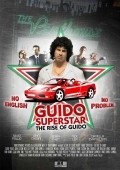Фильм Guido Superstar: The Rise of Guido : актеры, трейлер и описание.