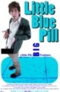 Фильм Little Blue Pill : актеры, трейлер и описание.
