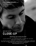 Фильм Close-Up : актеры, трейлер и описание.