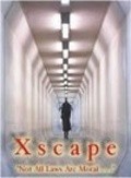 Фильм Xscape : актеры, трейлер и описание.