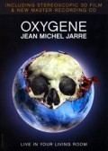 Фильм Oxygene: Live in Your Living Room : актеры, трейлер и описание.