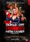 Фильм Ticked-Off Trannies with Knives : актеры, трейлер и описание.