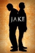 Фильм Jake : актеры, трейлер и описание.