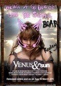 Фильм Venus & the Sun : актеры, трейлер и описание.