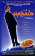 Фильм Harald : актеры, трейлер и описание.