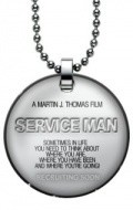 Фильм Service Man : актеры, трейлер и описание.