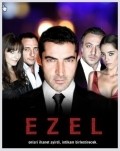 Фильм Эзель (сериал 2009 - ...) : актеры, трейлер и описание.