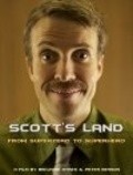 Фильм Земля Скотта : актеры, трейлер и описание.