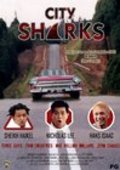 Фильм City Sharks : актеры, трейлер и описание.