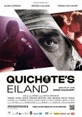 Фильм Quixote's Island : актеры, трейлер и описание.