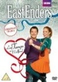 Фильм EastEnders: Last Tango in Walford : актеры, трейлер и описание.