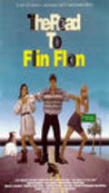 Фильм Road to Flin Flon : актеры, трейлер и описание.