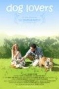 Фильм Dog Lovers : актеры, трейлер и описание.