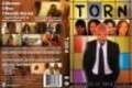 Фильм Torn : актеры, трейлер и описание.