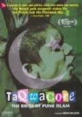 Фильм Taqwacore: The Birth of Punk Islam : актеры, трейлер и описание.