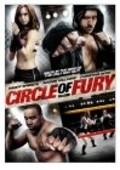 Фильм Circle of Fury : актеры, трейлер и описание.