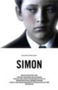 Фильм Simon : актеры, трейлер и описание.