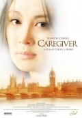 Фильм Caregiver : актеры, трейлер и описание.
