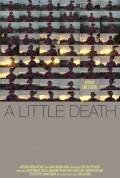 Фильм Маленькая смерть : актеры, трейлер и описание.