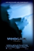 Фильм Mindgame : актеры, трейлер и описание.