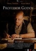 Фильм Профессор Годой : актеры, трейлер и описание.