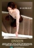 Фильм Unseen : актеры, трейлер и описание.