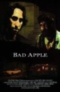 Фильм Bad Apple : актеры, трейлер и описание.