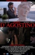 Фильм D'Agostino : актеры, трейлер и описание.