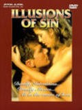 Фильм Illusions of Sin : актеры, трейлер и описание.