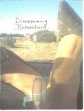Фильм Disappearing Bakersfield : актеры, трейлер и описание.