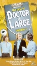 Фильм Doctor at Large : актеры, трейлер и описание.