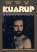 Фильм Kuarup : актеры, трейлер и описание.