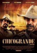 Фильм Chicogrande : актеры, трейлер и описание.